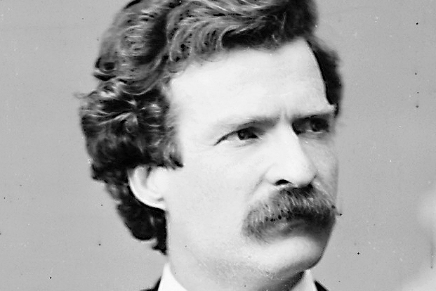 Mark-Twain-profile