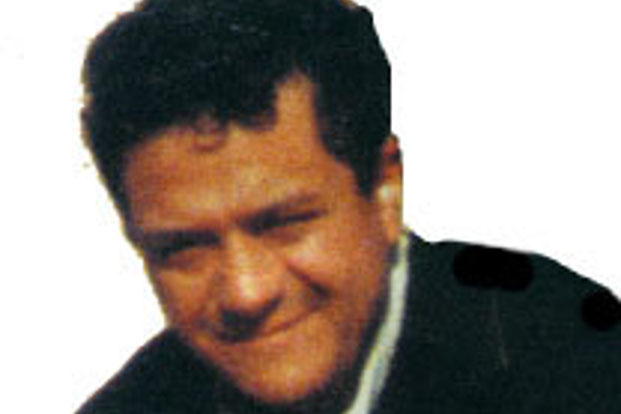 Carlos Castaneda